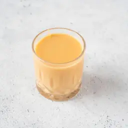 Milk Tea